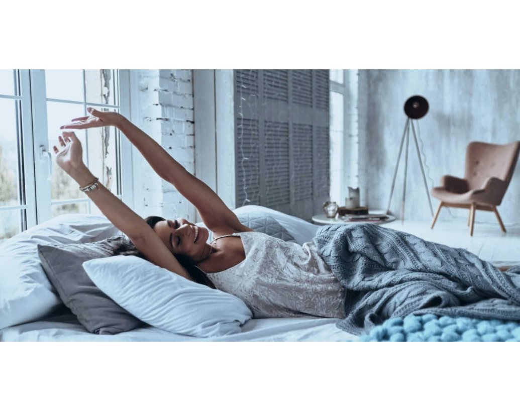 6 BRZIH SAVJETA ZA ODRŽAVANJE MADRACA U VRHUNSKOM STANJU